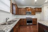 1515 Highland Creek Drive - Photo 30