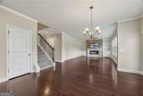1515 Highland Creek Drive - Photo 31