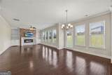 1515 Highland Creek Drive - Photo 32
