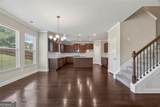 1515 Highland Creek Drive - Photo 33