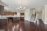 1515 Highland Creek Drive - Photo 34