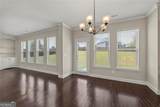1515 Highland Creek Drive - Photo 35