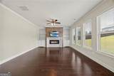1515 Highland Creek Drive - Photo 36
