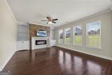 1515 Highland Creek Drive - Photo 37