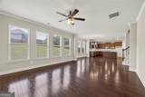 1515 Highland Creek Drive - Photo 39