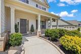 1515 Highland Creek Drive - Photo 4