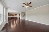 1515 Highland Creek Drive - Photo 40