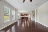 1515 Highland Creek Drive - Photo 41
