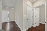 1515 Highland Creek Drive - Photo 42