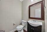 1515 Highland Creek Drive - Photo 43