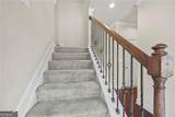 1515 Highland Creek Drive - Photo 44
