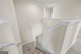 1515 Highland Creek Drive - Photo 45