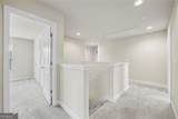 1515 Highland Creek Drive - Photo 46