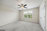 1515 Highland Creek Drive - Photo 47