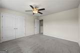 1515 Highland Creek Drive - Photo 48