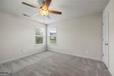 1515 Highland Creek Drive - Photo 49