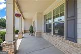 1515 Highland Creek Drive - Photo 5
