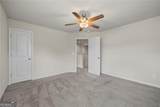 1515 Highland Creek Drive - Photo 50