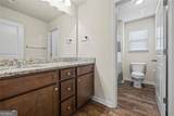 1515 Highland Creek Drive - Photo 51