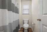 1515 Highland Creek Drive - Photo 52