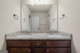1515 Highland Creek Drive - Photo 53