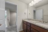 1515 Highland Creek Drive - Photo 54