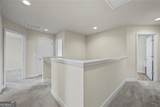 1515 Highland Creek Drive - Photo 55