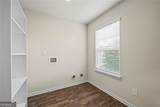 1515 Highland Creek Drive - Photo 56