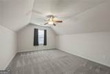 1515 Highland Creek Drive - Photo 57