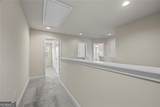 1515 Highland Creek Drive - Photo 59