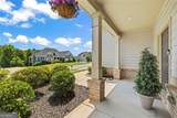 1515 Highland Creek Drive - Photo 6
