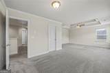 1515 Highland Creek Drive - Photo 61