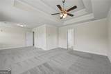 1515 Highland Creek Drive - Photo 64