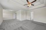 1515 Highland Creek Drive - Photo 65