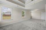 1515 Highland Creek Drive - Photo 67