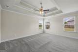 1515 Highland Creek Drive - Photo 68