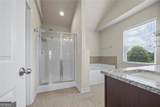 1515 Highland Creek Drive - Photo 69