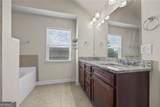 1515 Highland Creek Drive - Photo 70