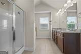 1515 Highland Creek Drive - Photo 71