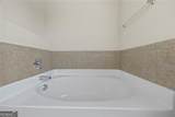 1515 Highland Creek Drive - Photo 73