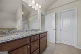 1515 Highland Creek Drive - Photo 74