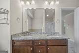 1515 Highland Creek Drive - Photo 75