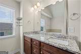 1515 Highland Creek Drive - Photo 76