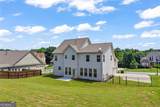 1515 Highland Creek Drive - Photo 77