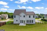 1515 Highland Creek Drive - Photo 78