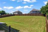 1515 Highland Creek Drive - Photo 79