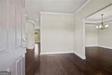 1515 Highland Creek Drive - Photo 8