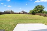 1515 Highland Creek Drive - Photo 80