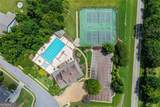 1515 Highland Creek Drive - Photo 81