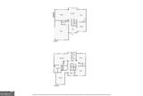 1515 Highland Creek Drive - Photo 84